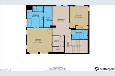 827 Fassler Ave, Pacifica, CA 94044 - Photo 35