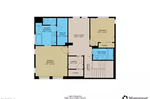 827 Fassler Ave, Pacifica, CA 94044 - Photo 35