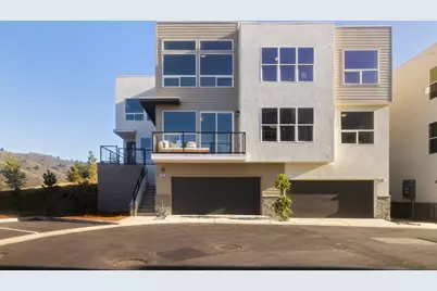827 Fassler Ave, Pacifica, CA 94044 - Photo 1