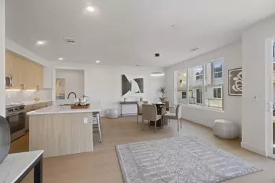 827 Fassler Ave, Pacifica, CA 94044 - Photo 9