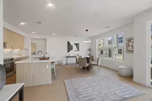 827 Fassler Ave, Pacifica, CA 94044 - Photo 9