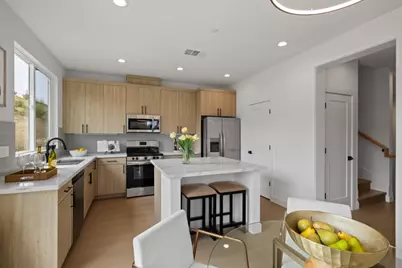 827 Fassler Ave, Pacifica, CA 94044 - Photo 11