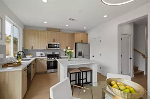827 Fassler Ave, Pacifica, CA 94044 - Photo 11