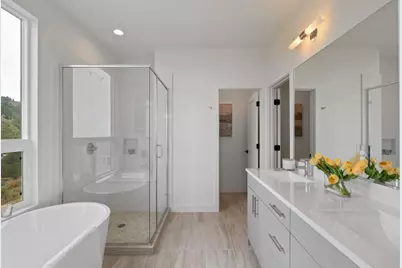 827 Fassler Ave, Pacifica, CA 94044 - Photo 27