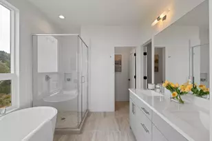 827 Fassler Ave, Pacifica, CA 94044 - Photo 27