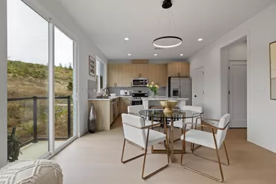 827 Fassler Ave, Pacifica, CA 94044 - Photo 9