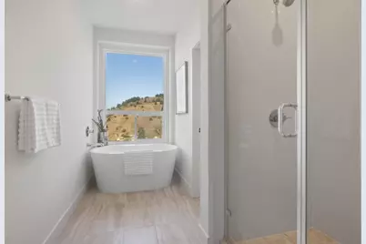 827 Fassler Ave, Pacifica, CA 94044 - Photo 27