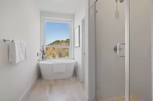 827 Fassler Ave, Pacifica, CA 94044 - Photo 27