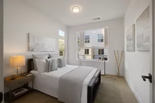 827 Fassler Ave, Pacifica, CA 94044 - Photo 17