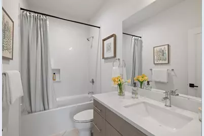 827 Fassler Ave, Pacifica, CA 94044 - Photo 31