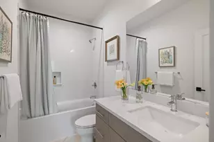 827 Fassler Ave, Pacifica, CA 94044 - Photo 31