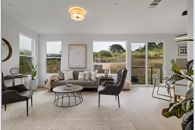 827 Fassler Ave, Pacifica, CA 94044 - Photo 7
