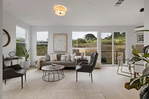827 Fassler Ave, Pacifica, CA 94044 - Photo 7