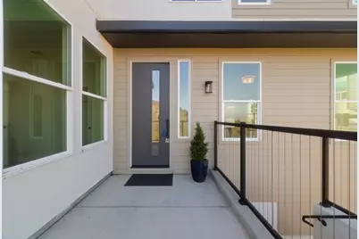 827 Fassler Ave, Pacifica, CA 94044 - Photo 3