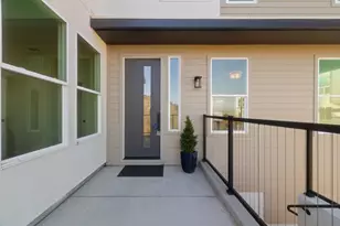 827 Fassler Ave, Pacifica, CA 94044 - Photo 3