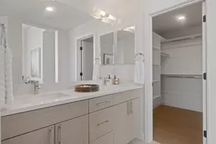 827 Fassler Ave, Pacifica, CA 94044 - Photo 31