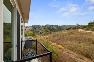 827 Fassler Ave, Pacifica, CA 94044 - Photo 19