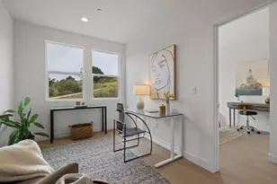 827 Fassler Ave, Pacifica, CA 94044 - Photo 23