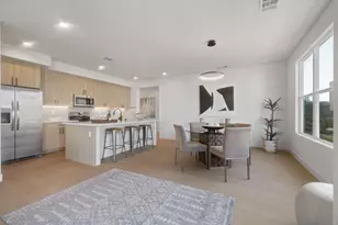827 Fassler Ave, Pacifica, CA 94044 - Photo 11