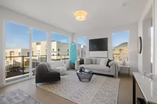 827 Fassler Ave, Pacifica, CA 94044 - Photo 7