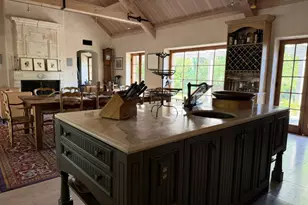 18516 Skyline Blvd, Los Gatos, CA 95033 - Photo 13
