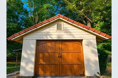 18516 Skyline Blvd, Los Gatos, CA 95033 - Photo 7