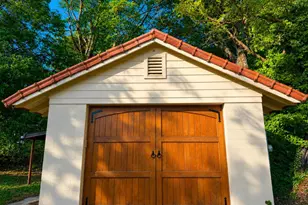 18516 Skyline Blvd, Los Gatos, CA 95033 - Photo 7
