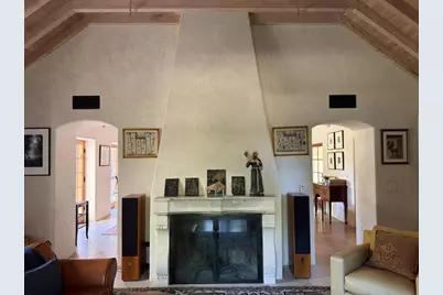 18516 Skyline Blvd, Los Gatos, CA 95033 - Photo 15