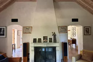 18516 Skyline Blvd, Los Gatos, CA 95033 - Photo 15
