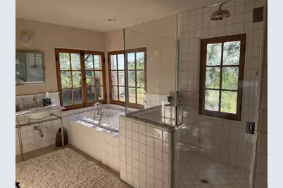 18516 Skyline Blvd, Los Gatos, CA 95033 - Photo 9
