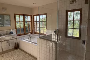 18516 Skyline Blvd, Los Gatos, CA 95033 - Photo 9