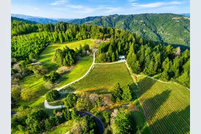 18516 Skyline Blvd, Los Gatos, CA 95033 - Photo 21