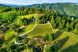 18516 Skyline Blvd, Los Gatos, CA 95033 - Photo 21