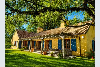18516 Skyline Blvd, Los Gatos, CA 95033 - Photo 1