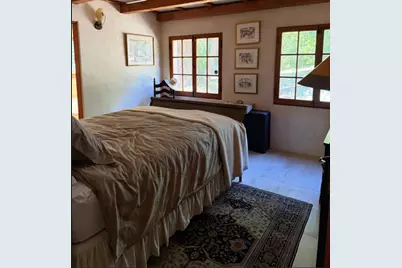 18516 Skyline Blvd, Los Gatos, CA 95033 - Photo 11