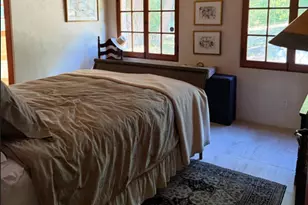 18516 Skyline Blvd, Los Gatos, CA 95033 - Photo 11