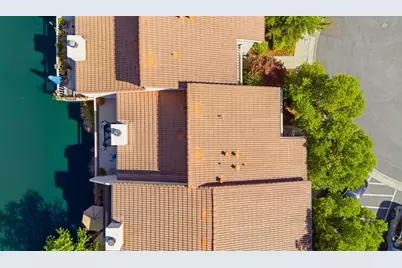 135 Vista Del Lago, Los Gatos, CA 95032 - Photo 25