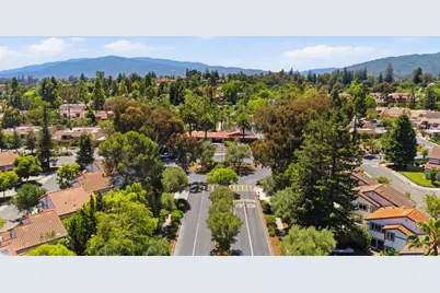 135 Vista Del Lago, Los Gatos, CA 95032 - Photo 45