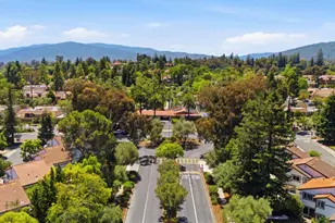135 Vista Del Lago, Los Gatos, CA 95032 - Photo 45