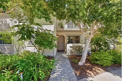 135 Vista Del Lago, Los Gatos, CA 95032 - Photo 1