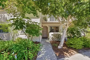 135 Vista Del Lago, Los Gatos, CA 95032 - Photo 1