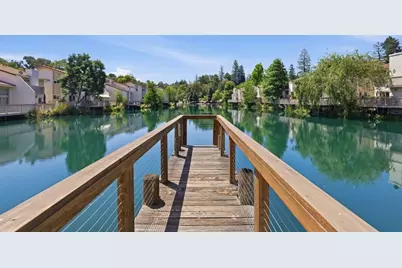 135 Vista Del Lago, Los Gatos, CA 95032 - Photo 29