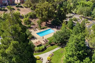 135 Vista Del Lago, Los Gatos, CA 95032 - Photo 43