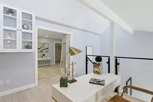 135 Vista Del Lago, Los Gatos, CA 95032 - Photo 15