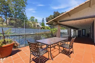 135 Vista Del Lago, Los Gatos, CA 95032 - Photo 37