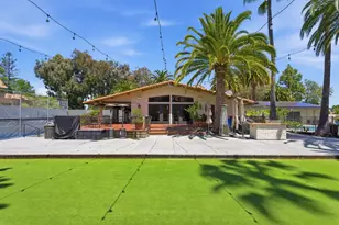 135 Vista Del Lago, Los Gatos, CA 95032 - Photo 33