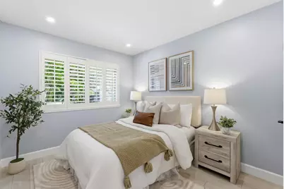 135 Vista Del Lago, Los Gatos, CA 95032 - Photo 7
