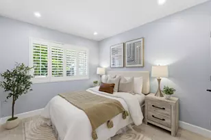 135 Vista Del Lago, Los Gatos, CA 95032 - Photo 7