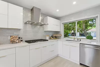 135 Vista Del Lago, Los Gatos, CA 95032 - Photo 5