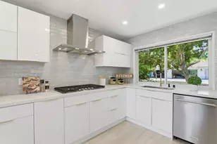 135 Vista Del Lago, Los Gatos, CA 95032 - Photo 5